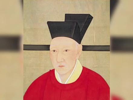 太后?太皇太后?皇帝曾祖母应该叫什么?(三)#历史故事#历史#涨知识#人物故事#中华文化