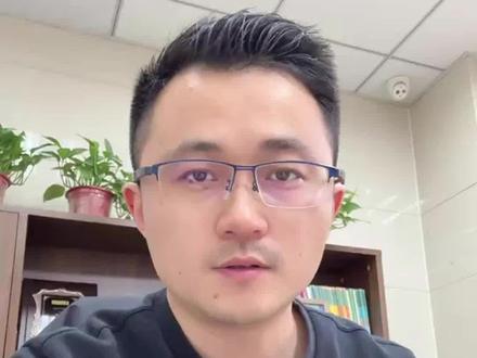 #体育类公办二本#历史选科#文科/理科公办二本的注意事项