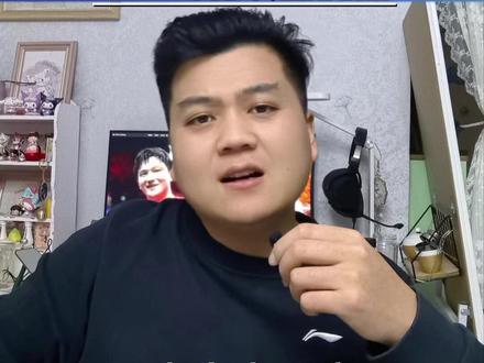 樊振东独得两分,带领萨尔布吕3:2肯战胜杜塞尔多夫 樊振东独得两分,带领萨尔布吕3:2肯战胜杜塞尔多夫,结束2025德甲之旅,樊振东加油!#樊振东 #樊振东德甲 #樊振东加油