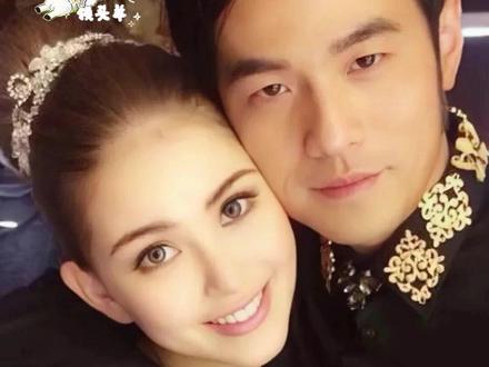 真正的JH是Jay+Hannah #周杰伦 #昆凌 #夫妻 #爱情 #cp