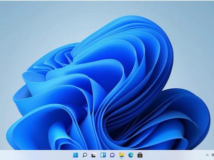 真正解决Windows11系统不支持IE浏览器和Flash插件的问题