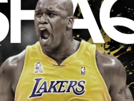 #奥尼尔 #詹姆斯 #nba #科比 #篮球 "奥尼尔 :老子赔篮板的钱都带过来了“@奥尼尔SHAQ Do you have enough money to lose rebounds?