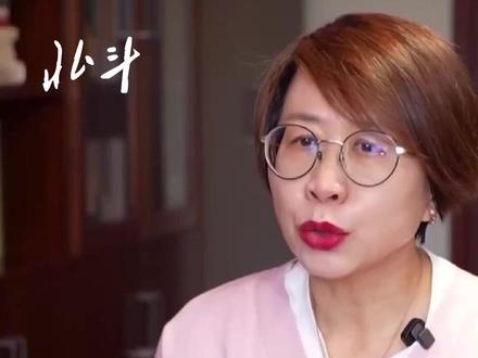 北京大学法学院研究员 人权法与人道法研究中心主任 赵宏:吸毒行为是违法,不是犯罪。#禁毒 #中国禁毒 #禁毒你我同行