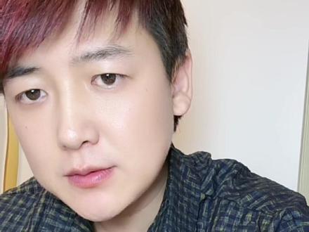 张雪峰:高考体检大坑,他不说,百分之99的人不知道#张雪峰 #高考体检