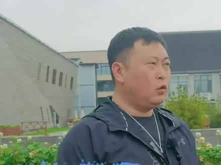 马自达CX5 到底怎么样? #抖音汽车 #汽车人共创计划 @抖音汽车 @抖音小助手