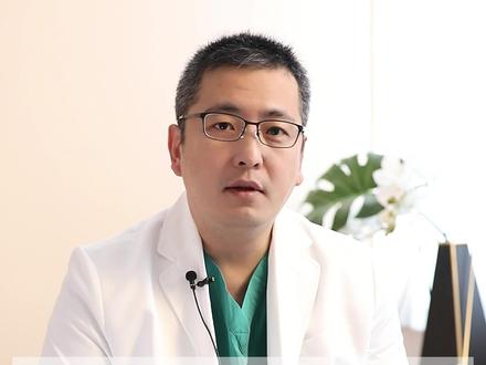 #胃肠内镜医生吴齐 网友问题解答:孩子没有成年可以做#胃肠镜 吗?#胃肠健康 #关注胃肠健康 #抖音小助手