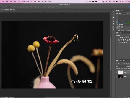 摄影方面知识,有问有答第001期。你有什么疑问,可以在评论区留言,如果问题有代表性。我会专门录制视频解答。,