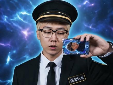 北境队长--陈泽怒将coke斩虎刘回化蜡! 北境有自己的队长!#陈泽 #花小龙#斩虍 #coke#ai创作浪潮计划 @陈泽- @花小龙 @斩虍 @coke老师