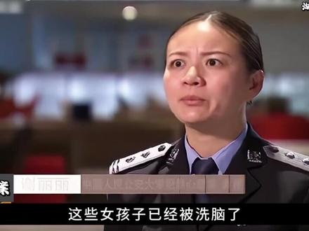 #普法栏目剧 ”当特工的大爷“”