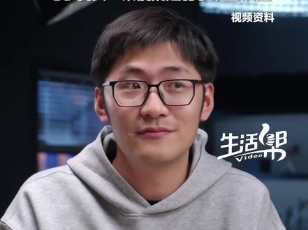 11月15日,影视飓风创始人TIM潘天鸿对“相亲角”争议做出回应,称切片号剪辑扭曲原意,引发观众误解。#TIM回应“相亲角”争议