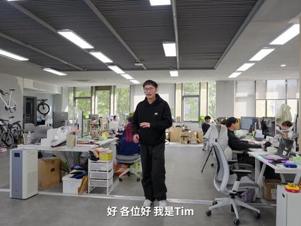 做电商8年,我们学到了什么?#电商 #经验 #分享 #商业 #品牌