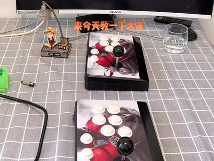 想不到4000个游戏会比10000多个游戏的还好吧#宅家抖出美好生活 #8090后的回忆