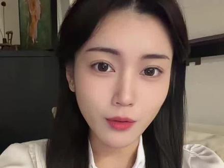 一个伟大的主帅是需要时间来证明的!#阿隆索 #皇马 #记录美好生活