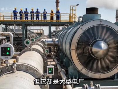 原来石油居然可以提炼出这些,真相远超你我的想象 #原油 #石油