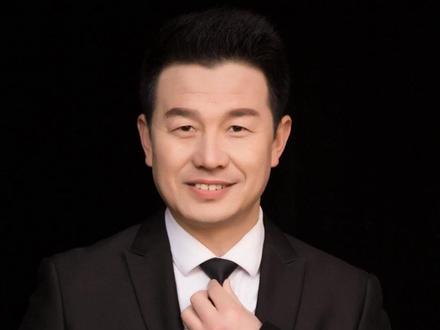 重磅!9部门发文:探索设置中小学春秋假