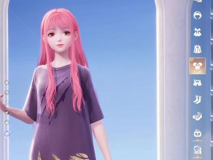 “丑”衣回收3|欢迎投稿
【喵喵出发】#无限暖暖 #无限暖暖2.0版本 #无限暖暖出发伊赞之土 #无限暖暖搭配 #暖暖Nikki