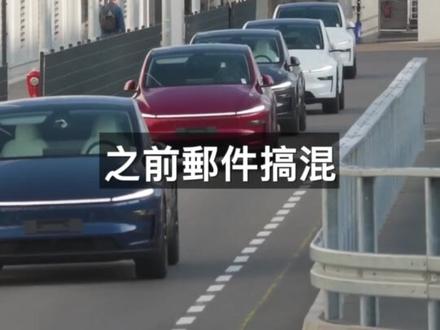 FSD买断2_14截止_跟车不跟人_Tesla _特斯拉 _马斯克 _Musk _Tesla _电动车 _FSD#马斯克 #特斯拉 #太空 #航天
