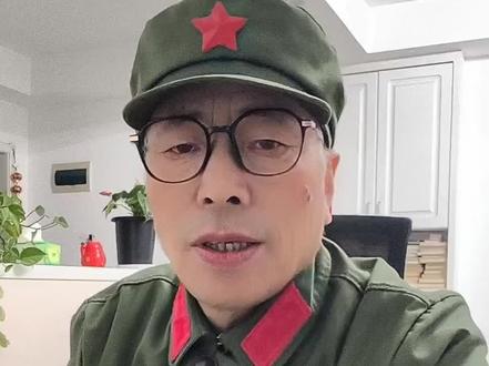 雷霆手段,向中国军人致敬