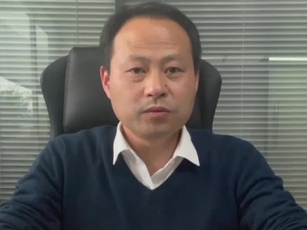 面对商家超长预售,消费者该如何维权?
#预售 #温精灵揭秘商家预售套路 #温精灵 #抖音电商 #抖来普法2022