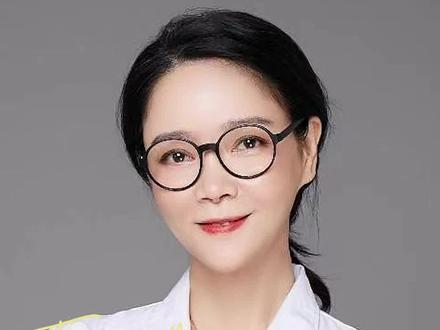 眼部抗衰有多重要?#࿆健康科普 @抖音小助手
