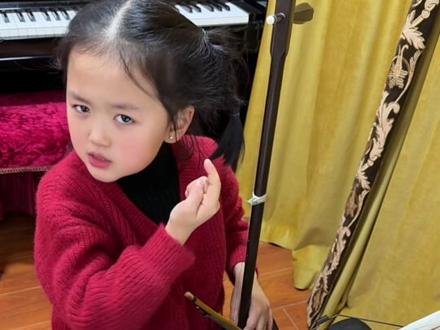 叽叽喳喳说个不停😂#库存视频