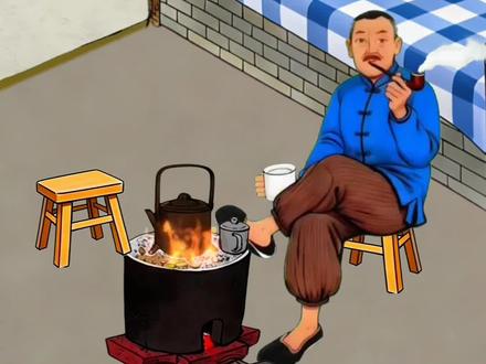 #怀旧童年#记录真实生活