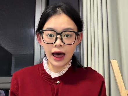 这次魔女披肩的教程真的来啦 #钩织 #零基础学钩织 #织女 #手工 #钩织教程