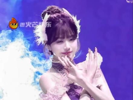 所有人 感受元英进行曲#张元英#ive#wonyong#芭蕾