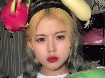 这些快递太奇怪了 #日常vlog #拆快递