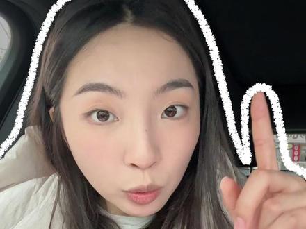 猫咪留守节后回温大法! #新手养猫 #养猫人 #养猫经验分享 #留守猫