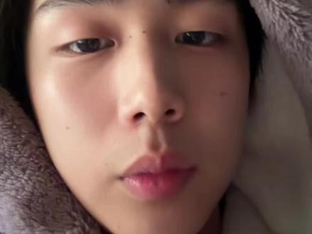 豆包未来很可能会超过所有软件一家独大,在很多人心中它不再是一个app,而是一个知心的朋友@严陌陌 可以找他聊天#吐真言 #内容过于真实