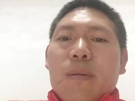 通常婚礼习俗,一起了解更多民俗,非物质文化