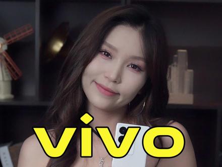 全网最全的关闭广告教程,这样操作,让你的手机无广清净#vivo #手机技巧 #涨知识