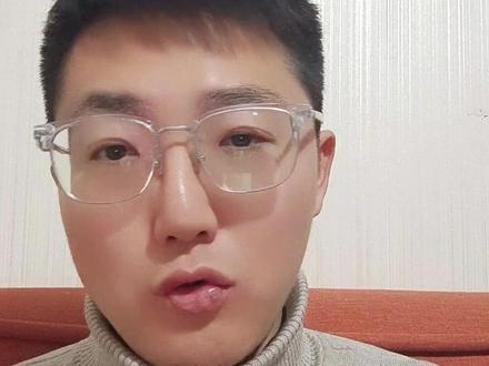 怎么用豆包进行高质量P图 #ai #AIp图 #豆包 #ai生图 #凯凯说ai