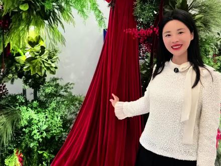 女神节想变美的姐妹,这个真可以闭眼冲!
#沈阳探店 #女神节必囤美容项目 #同城团购 #抗初老攻略 #蓝天一美37周年