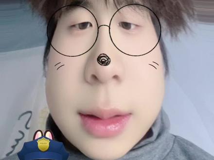 尽力了兄弟们#学习通 #学习通考试#大学生期末 #大学生#生活小妙招