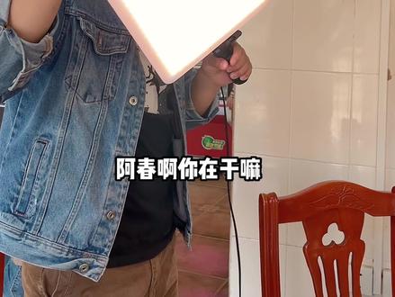 五洲四海,新套餐来袭