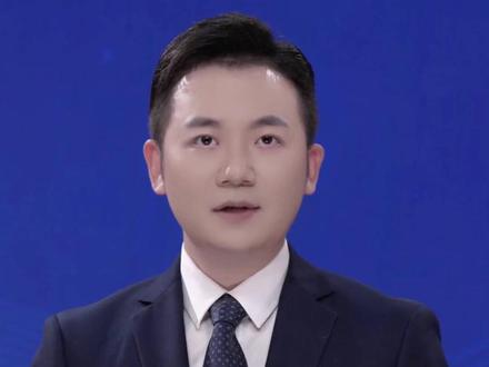 #豆包要收费了 ,每月68元、200元、500元不等,官方回应:平台始终保留免费基础服务,日常使用不受影响。#美丽主播说新闻