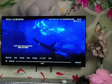 #阿凡达 #阿凡达2 #阿凡达3
初至此地与天空 水之道 火与烬
风与天空
水与生灵
火与结束
#电影推荐 科幻#电影
阿凡达1,我给9.5-10分
2水之道,我给7.5-8分
但是
3火与烬,我能给满分,算上我第一次看3D的观感震撼的话,我能给10+!
满分十分
火与烬值得
就是剧情到大决战的时候
前段赢了
中段绝望
末尾大快人心
绝望的时候,我身后的小孩哥小孩姐一堆哭的,哈哈哈哈
但是还是很好看,真的很爽!
另外,我1是很早之前看的,重温了46:45秒,就去看3电影了,因为跳过了2,还因为补票买眼镜等原因少看了十分钟,所以看的云里雾里的
直到我补完了2的所有剧情,我才明白
原来不是他哥哥死了变成了图鲲,那个什么坎亚的图鲲,是他出生入死的好兄弟,也是一只极具智慧的生灵!
看完了123,我只想说,为了钱、超导磁体和永不衰老的“图鲲大脑提取物”,人是什么都能干得出来的,而一个为了和平与杜绝种族灭绝而战的人类,虽然他背叛全人类在先,但是还是想说:
杀戮与战争只会带来仇恨,而仇恨则会加剧这种情况的发生,作为助燃剂让杀戮和战争之火永远烧下去。
无论是现在在地球上,还是未来进行星际移民、殖民,都不应该让诸如此类的事情发生。
阿凡达是一部很好的反战类电影,在里面我看到了许许多多映射现实的事物:
1.捕杀图鲲获取“不老精髓”与猎杀鲸鱼、偷猎者猎杀藏羚羊剥皮卖钱
(2里说,“不老精髓”可以帮人类完全抵抗衰老,一管能卖8000万)
2.纳威人(纳美人)与印第安人
3.地球毁灭后人类妄图入侵潘多拉星球进行殖民与掠夺资源以及侵占土地
与侵华战争,英国在非洲进行殖民掠夺,美国人为了发展把印第安人屠灭殆尽
4.阿凡达是人类与纳美人(纳威人)的基因结合生物,身体是纳威人(类似),灵魂是人,这让我联想到了,人类既是动物也是地球的主宰者(食物链的顶端),人类夹在动物与地球之间,应该平衡动物与大自然,生态与地球之间的关系,而不是虐杀、为了利益屠害、自我为中心、间接或直接导致某类动物灭绝……
而阿凡达,作为二者结合,又有着人的灵魂,后续剧情,我猜测应该是在战争、侵略与反抗之中谋求共存之策
放心吧,肯定会有4的,甚至会更多,毕竟所谓的“公司”到现在还没露面,这次又失败后,公司高层肯定会派更多的人来的