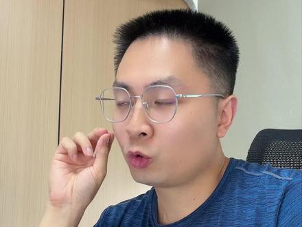 荣耀600首发配置曝光,加量不加价,或低于荣耀500 #荣耀600 #荣耀手机 #618手机推荐 #618手机攻略 #618攻略