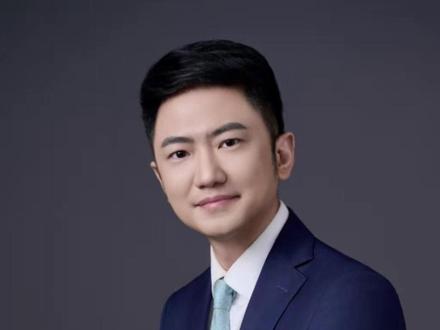 孙颖莎持外卡参赛王曼昱直通#孙颖莎 #王曼昱