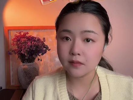 从16岁原创反霸凌神曲,到正义缺席的校园之殇#玻璃 #张博闻