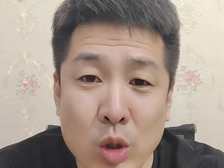 山东高速新大外援!能力毋庸置疑!