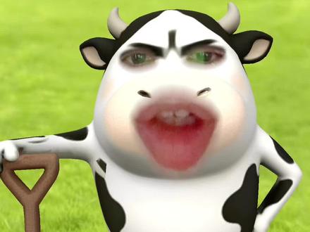 原来我好多集只看 6 分钟就切了🫰🏿 我说抖音上那些片段都是在哪看的#逐玉