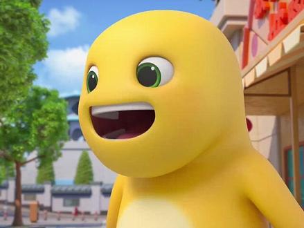 更新啦 #奶龙#我的世界#游戏#游戏日常#游戏精彩时刻