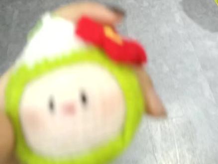 玩具车儿童视频大全变形金刚 a9795705f5c0e77bc338674c8416ac4e~tplv-dy-resize-origshort-autoq-75:330.jpeg?x-expires=2002053600&x-signature=9dzjZeCtxD3aZ50R3HFLVd2t1Vw%3D&from=3213915784&s=PackSourceEnum_AWEME_DETAIL&se=false&sc=cover&biz_tag=pcweb_cover&l=2023061406442140153E19ABAB0533276E