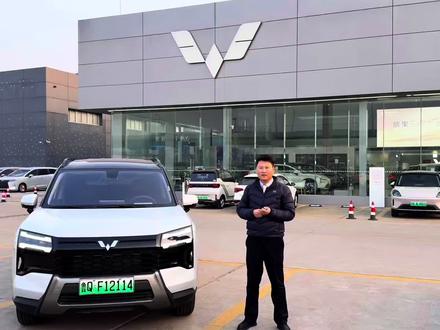 #汽车那点事儿 你还知道哪些汽车隐藏功能打在评论区