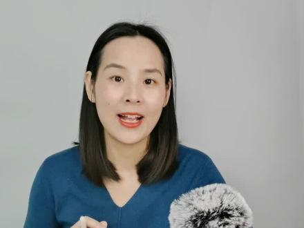 三年级下册二单元习作《看图话,写一写》#语文 #作文 #三年级 #教育 @DOU+小助手