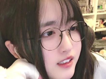 真是无语了!#菠萝赛东复播了