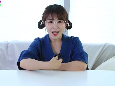 夏天教你用彩纸折出仙女魔法棒!往下一拉居然变成扇子了?#暑假充电计划#手工DIY#魔法扇@抖音青少年